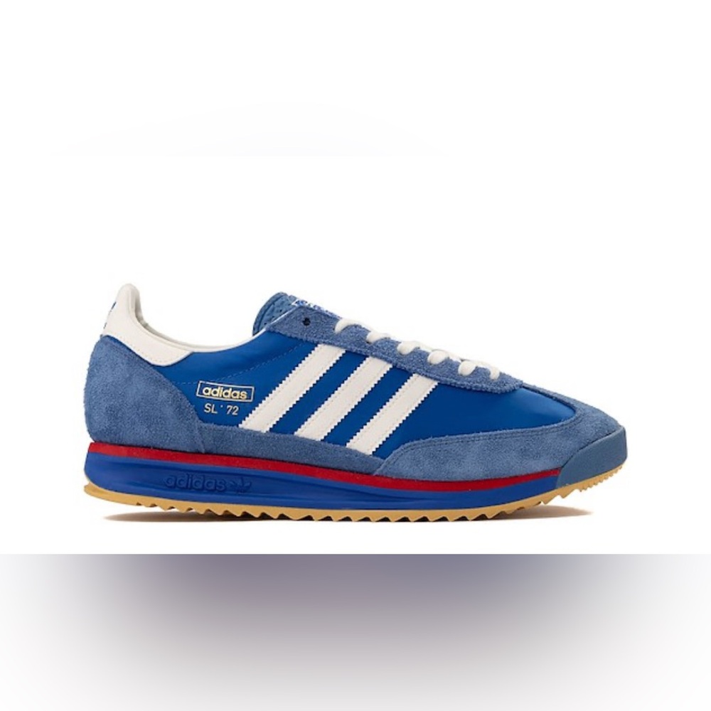 Adidas SL72